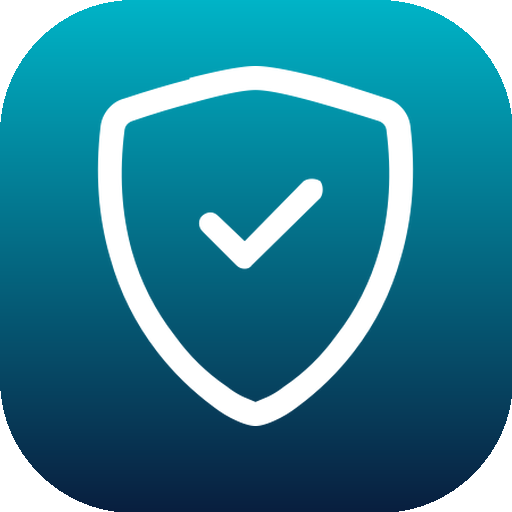 Insure Solution Plan logo