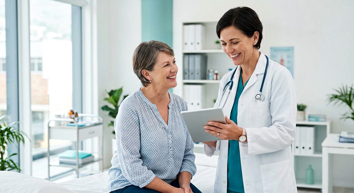 Health insurance