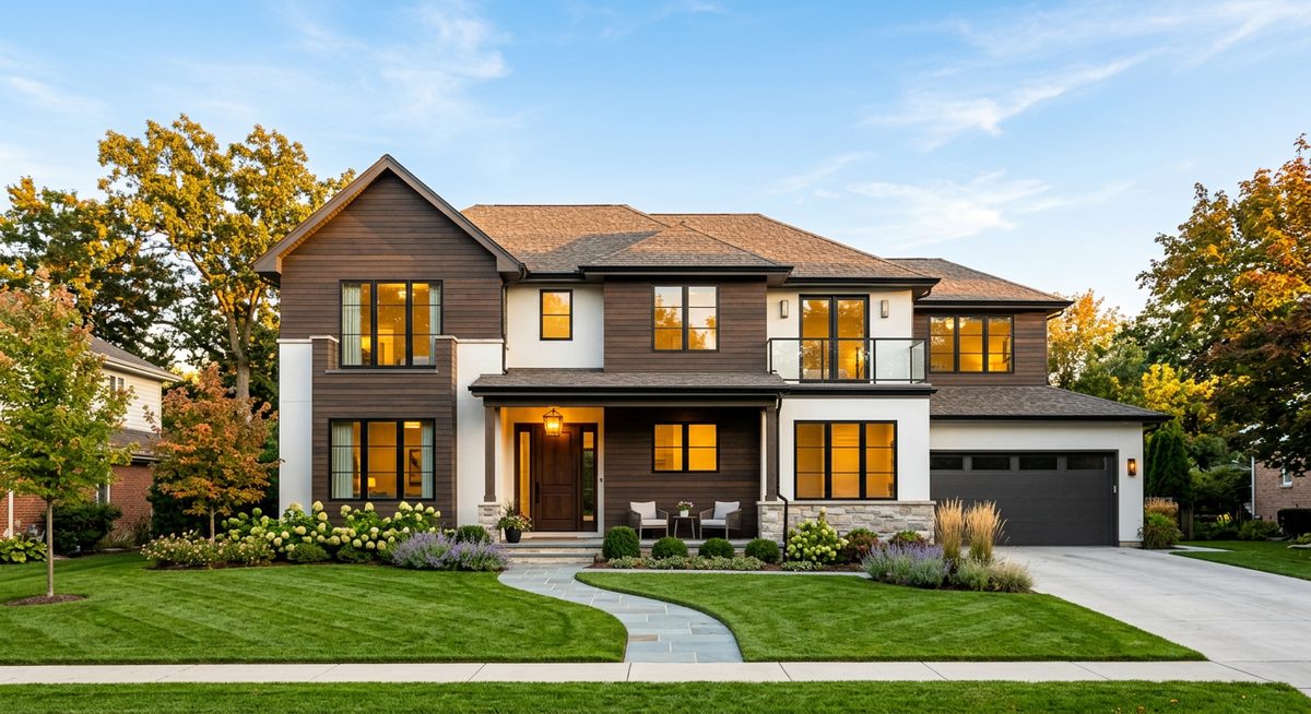 Home insurance
