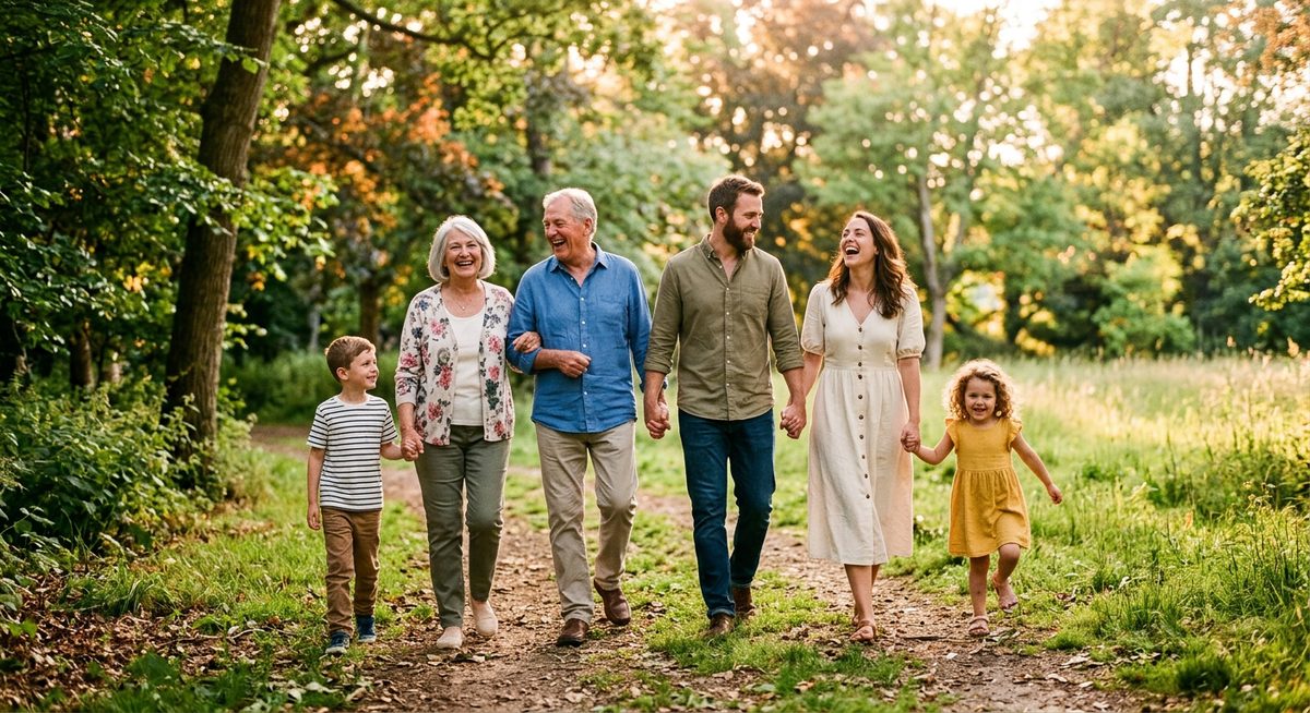 Life insurance
