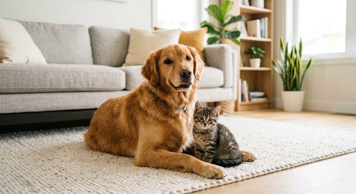 Pet insurance
